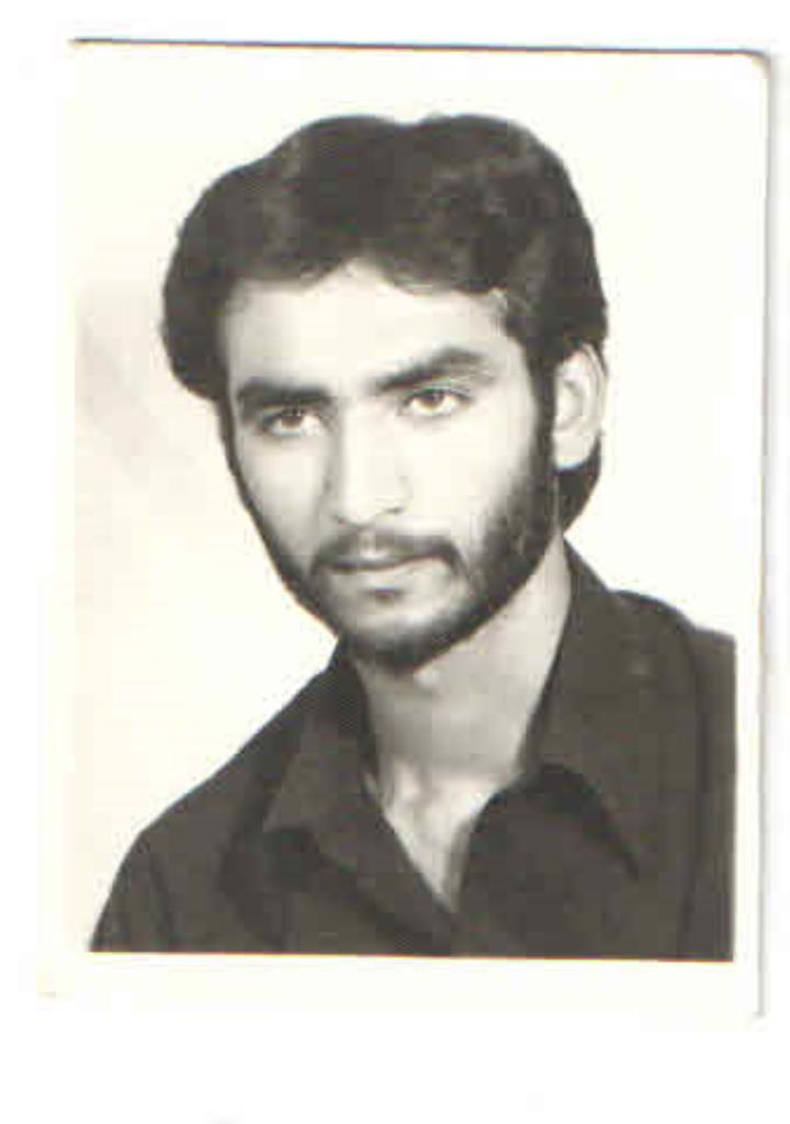 فاقد تصویر